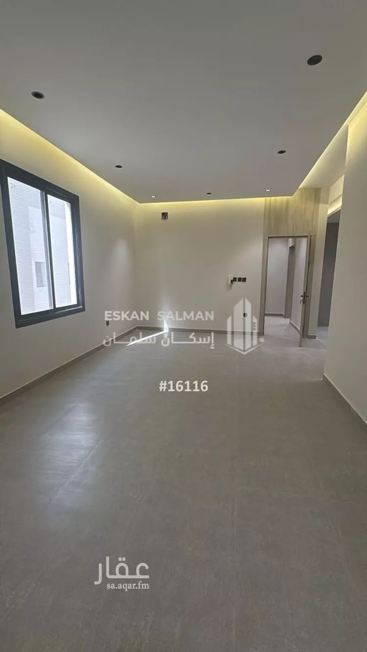 دور للبيع في شارع عمر بن عطاء, حي البيان, مدينة الرياض, منطقة الرياض صورة 4