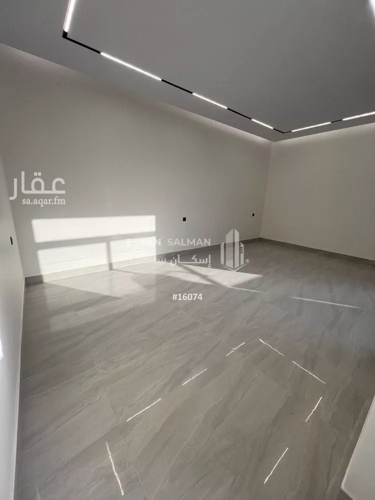 شقة للبيع في شارع زياد بن الطفيل, حي البيان, مدينة الرياض, منطقة الرياض صورة 4