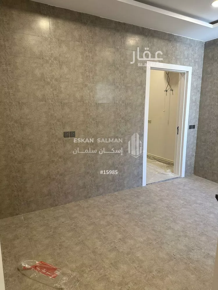 دور للبيع في شارع أحمد عقيلان, حي النخيل, مدينة بريده, منطقة القصيم صورة 3