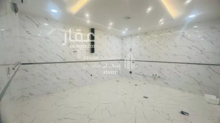 فيلا للبيع في شارع اشبيليه 173, حي إشبيلية, مدينة الجبيل, المنطقة الشرقية صورة 5