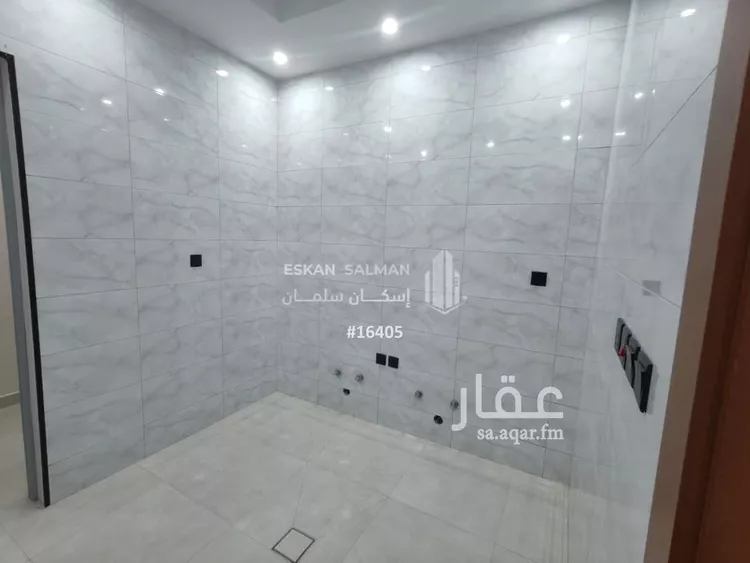 شقة للبيع في شارع ابن الحلاوي, حي الصفاء, مدينة جدة, منطقة مكة المكرمة صورة 3