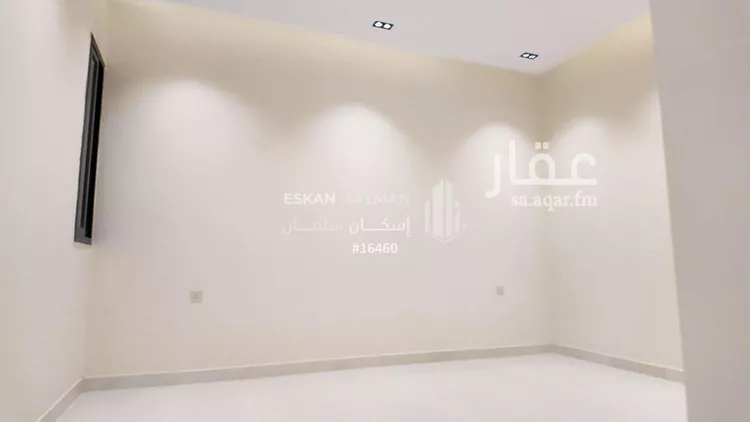 دور للبيع في شارع سلمه بن صخر, حي المعارض, مدينة خميس مشيط, منطقة عسير صورة 5