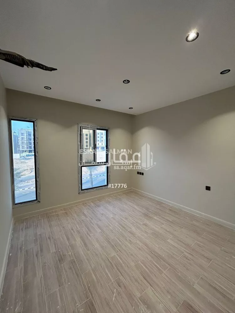 شقة للبيع في حي حكومي1, مدينة جدة, منطقة مكة المكرمة صورة 5