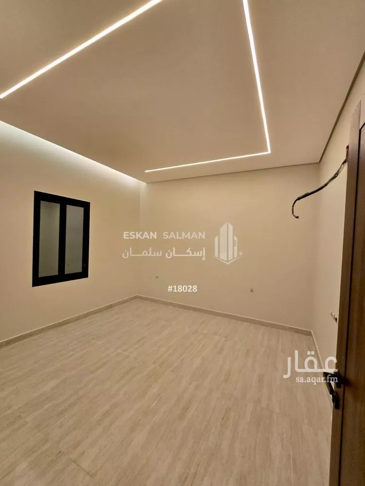 شقة للبيع في شارع أبي القاسم الزجاجي, حي السويس 1, مدينة جازان, منطقة جازان صورة 3