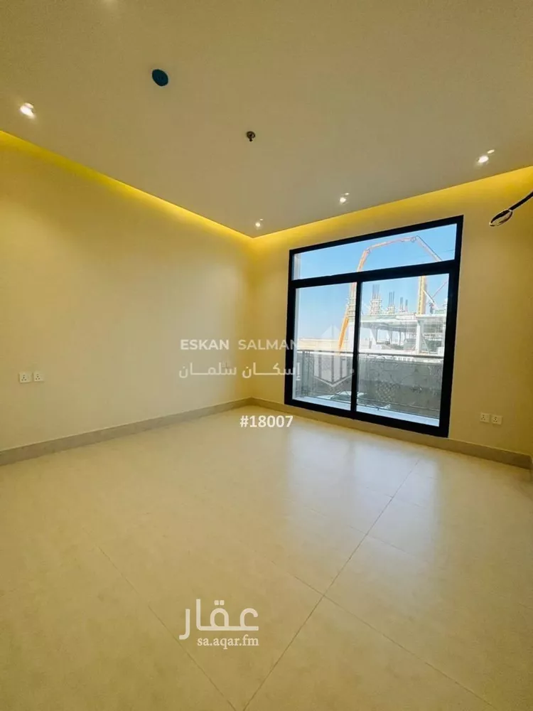 شقة للبيع في شارع الامواج, حي السيف, مدينة الدمام, المنطقة الشرقية صورة 5