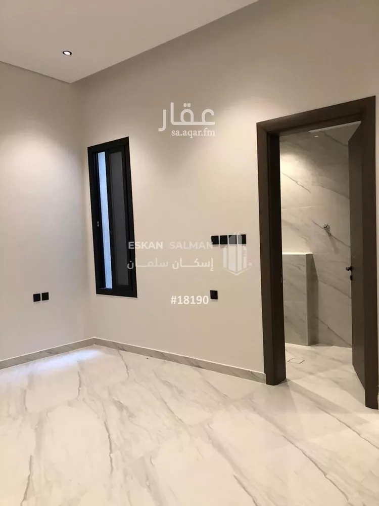 دور للبيع في شارع الماطري, حي المعيزيلة, مدينة الرياض, منطقة الرياض صورة 2