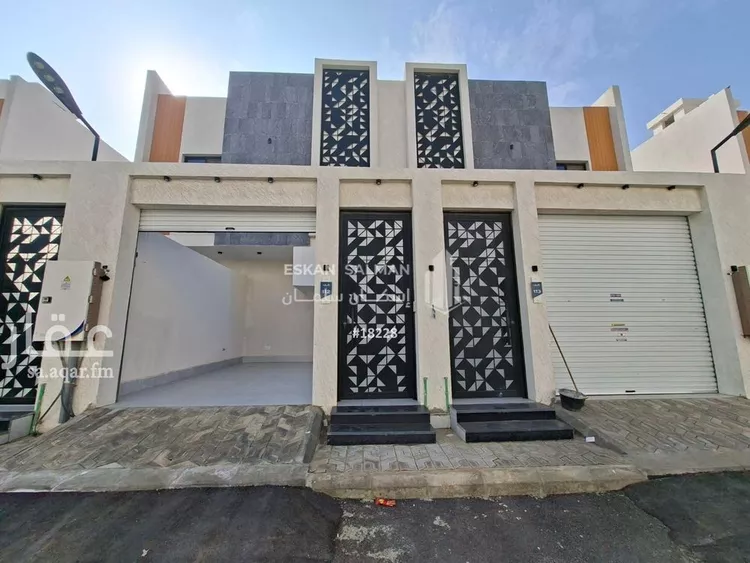 دور للبيع في شارع عمر ابن محمد البخاري, حي الرحمانية, مدينة جدة, منطقة مكة المكرمة صورة 5