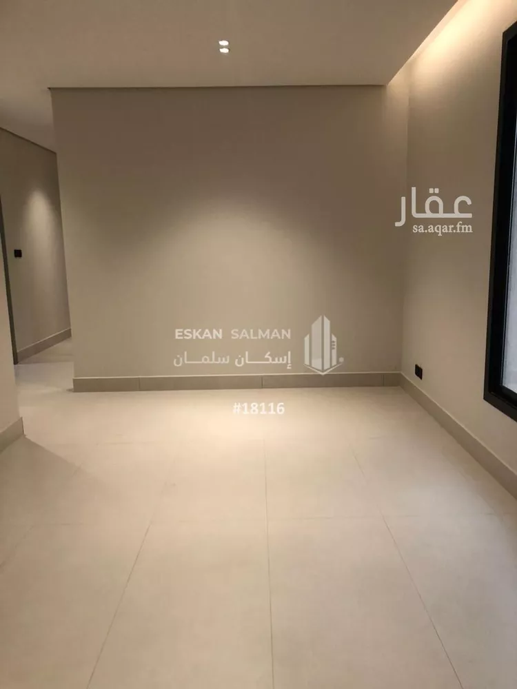 دور للبيع في شارع رقم 93, حي الجنادرية, مدينة الرياض, منطقة الرياض