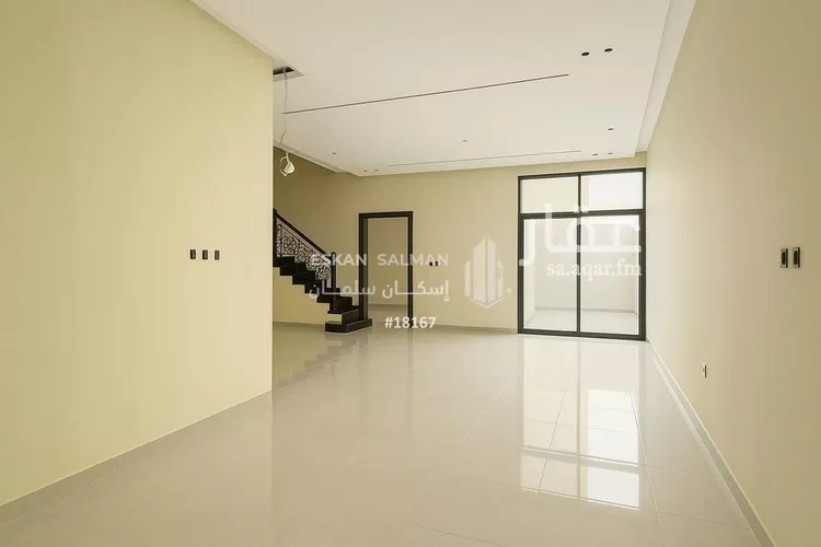 فيلا للبيع في شارع البهجة, حي ضاحية الملك فهد, مدينة الدمام, المنطقة الشرقية