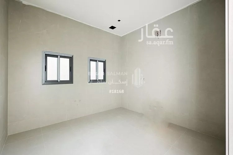 فيلا للبيع في شارع 961 ضاحية الملك فهد, حي ضاحية الملك فهد, مدينة الدمام, المنطقة الشرقية صورة 4