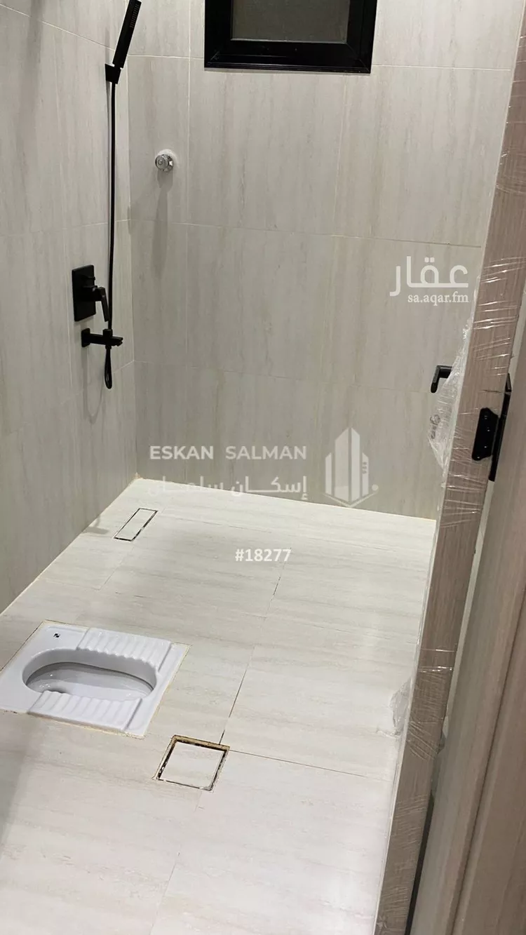 دور للبيع في شارع مالك بن برهة, حي الصهلوج, مدينة المدينة المنورة, منطقة المدينة المنورة صورة 5