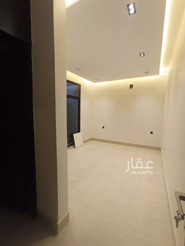 شقة للبيع في شارع أبي عبدالله الحراني, حي المرجان, مدينة الرياض, منطقة الرياض