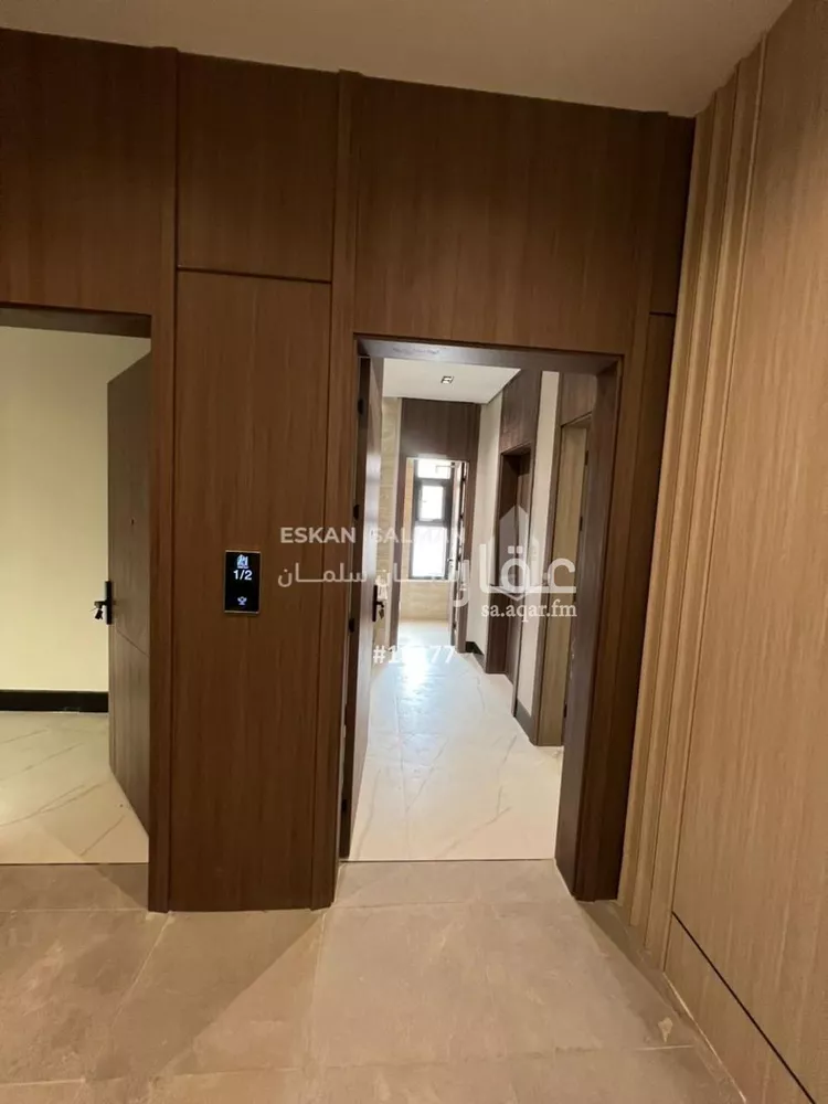 شقة للبيع في شارع شارع معتب بن قشير الاوسي, حي الشوقية, مدينة مكة المكرمة, منطقة مكة المكرمة