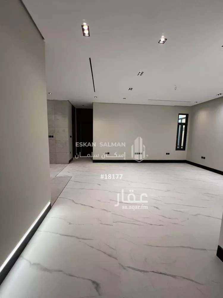 شقة للبيع في شارع شارع معتب بن قشير الاوسي, حي الشوقية, مدينة مكة المكرمة, منطقة مكة المكرمة صورة 5