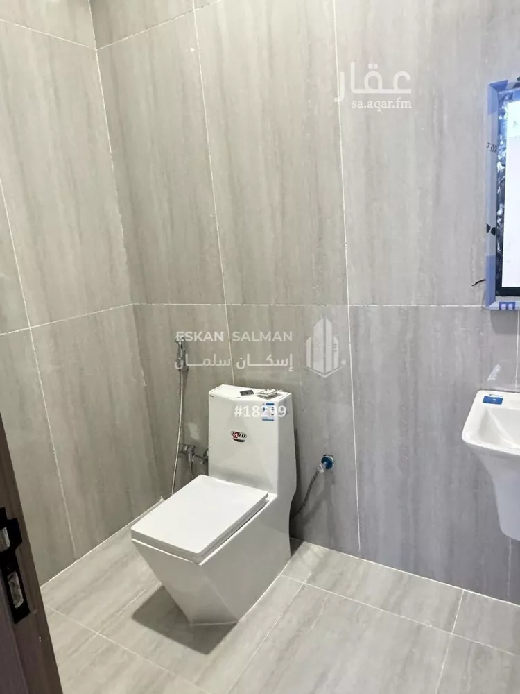 فيلا للبيع في شارع شارع البحر الأحمر, حي الرابية, مدينة العيون, المنطقة الشرقية صورة 4