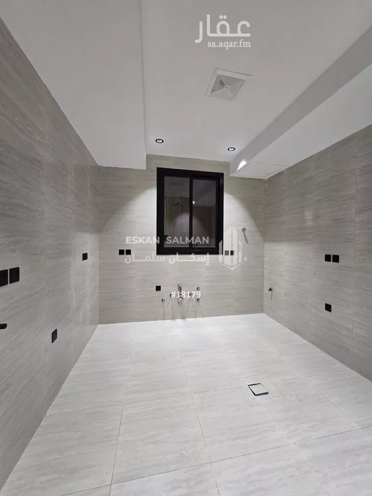 شقة للبيع في حي العقيق, مدينة أبها, منطقة عسير صورة 5