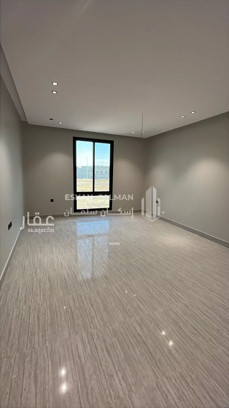 شقة للبيع في شارع ابن عيسى الجباني, حي المرجان, مدينة الرياض, منطقة الرياض صورة 5