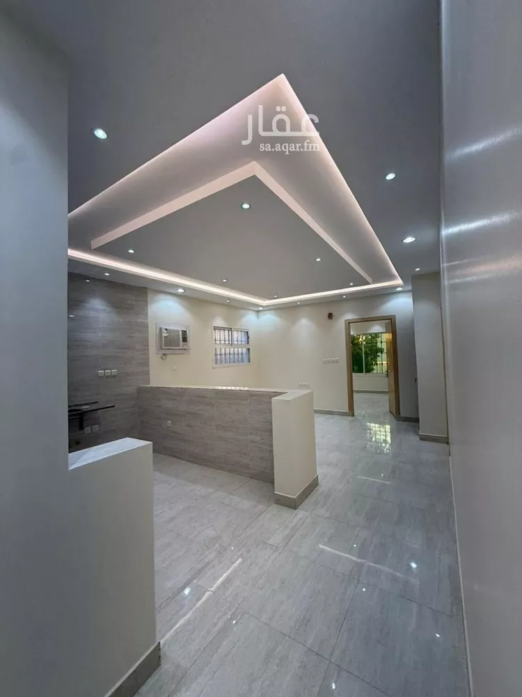 دور للبيع في شارع أحمد بن حميدان, حي النسيم الغربي, مدينة الرياض, منطقة الرياض صورة 3