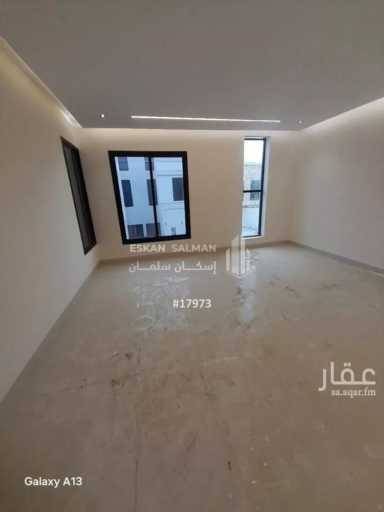 دور للبيع في شارع العمره, حي الجنادرية, مدينة الرياض, منطقة الرياض صورة 3