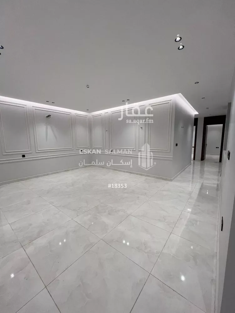 شقة للبيع في شارع شارع زيد بن عاصم بن عمرو بن عوف, حي الشوقية, مدينة مكة المكرمة, منطقة مكة المكرمة صورة 3