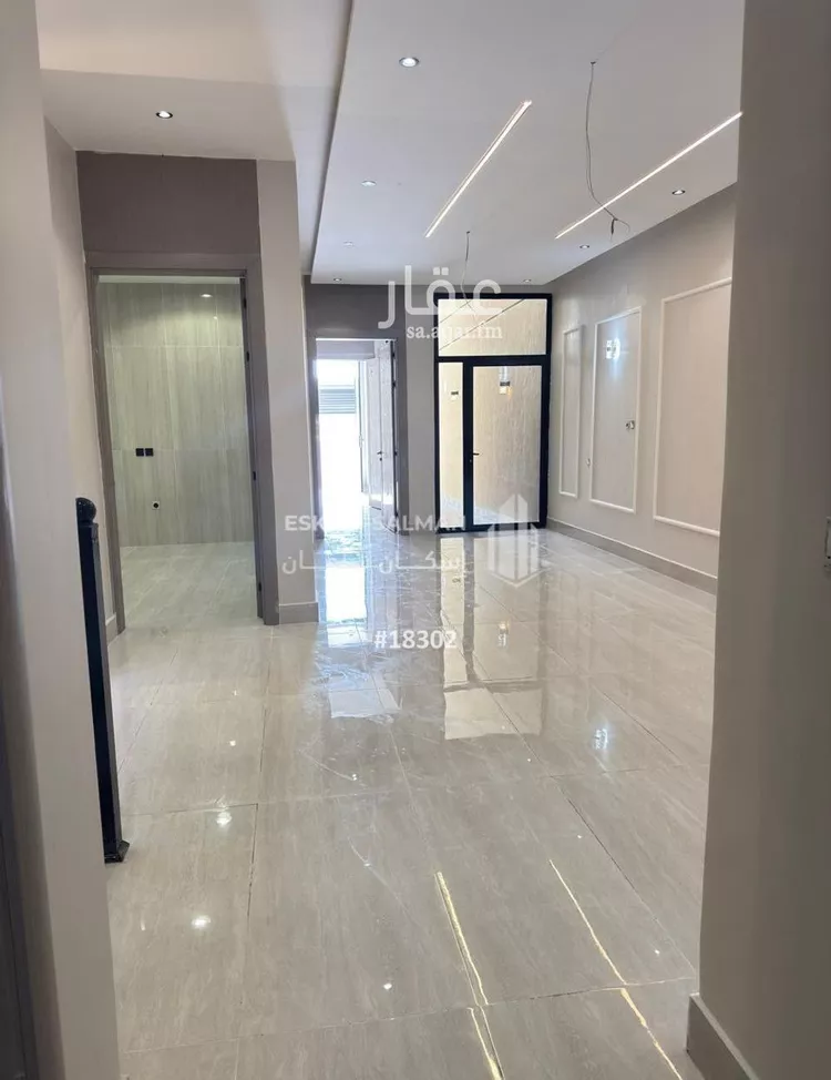 فيلا للبيع في شارع البحر الاحمر, حي الرابية, مدينة العيون, المنطقة الشرقية صورة 5