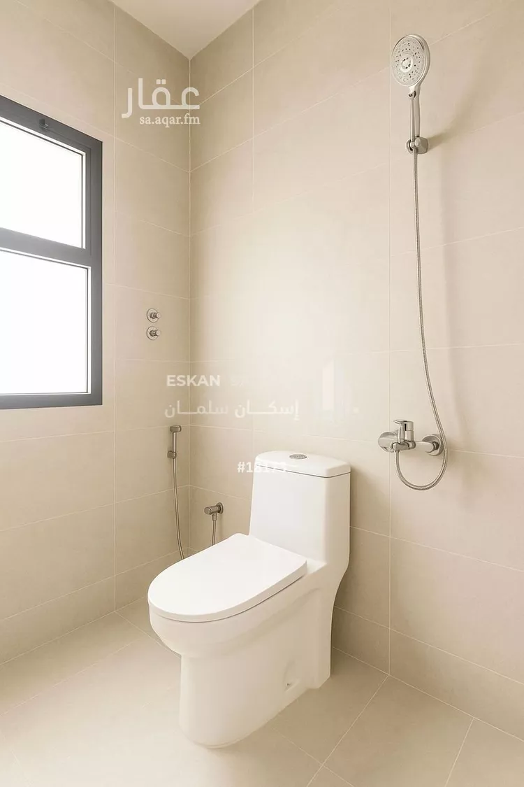 فيلا للبيع في شارع الايمان, حي ضاحية الملك فهد, مدينة الدمام, المنطقة الشرقية صورة 3