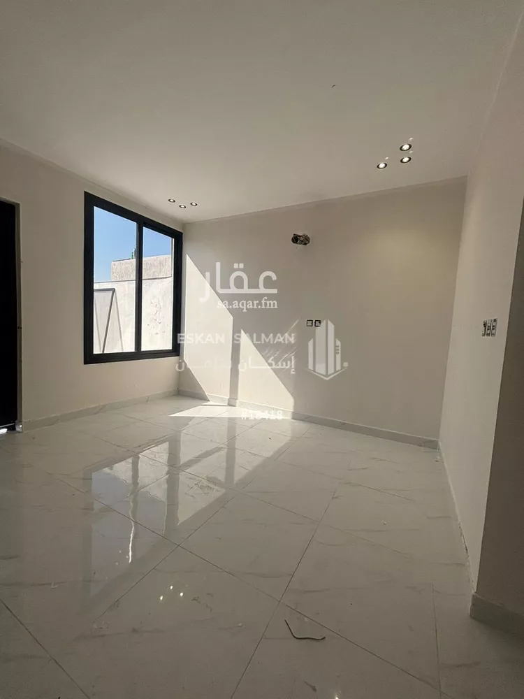 فيلا للبيع في شارع الخفجي, حي الصواري, مدينة الخبر, المنطقة الشرقية صورة 4