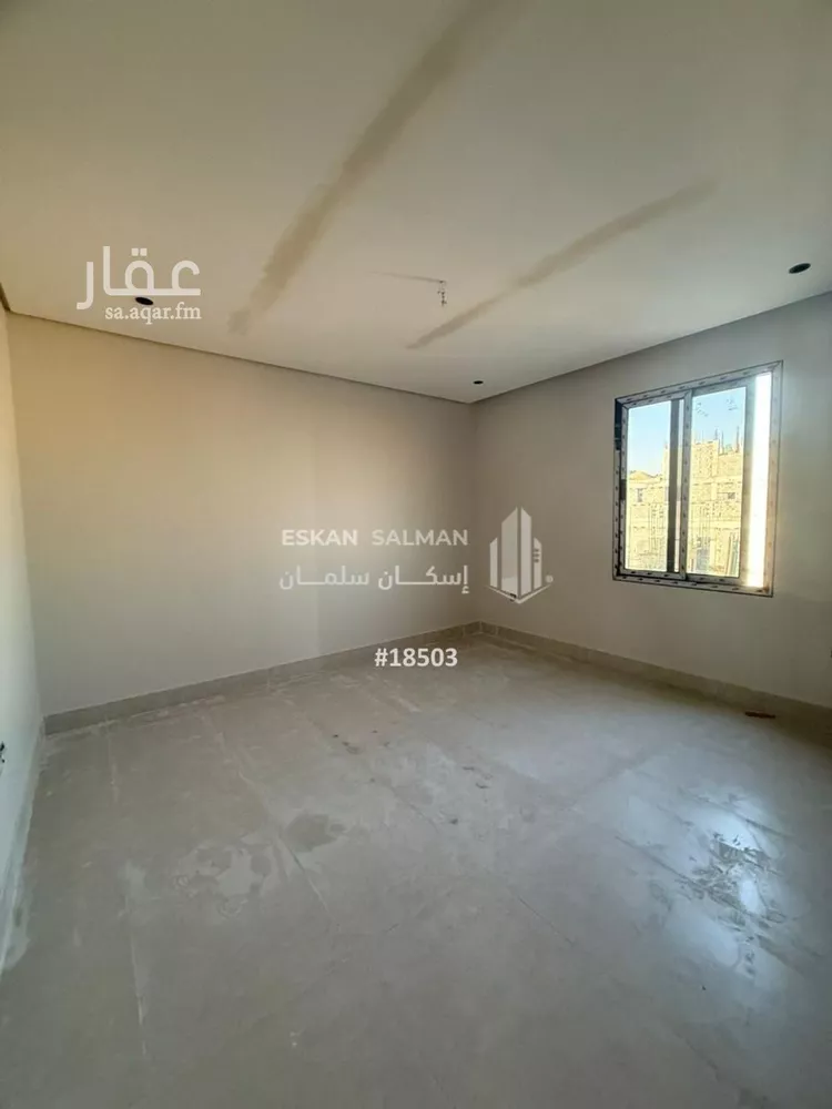 فيلا للبيع في شارع عبد الرحمن بن كعب الانصاري, حي اللؤلؤ, مدينة الخبر, المنطقة الشرقية صورة 3