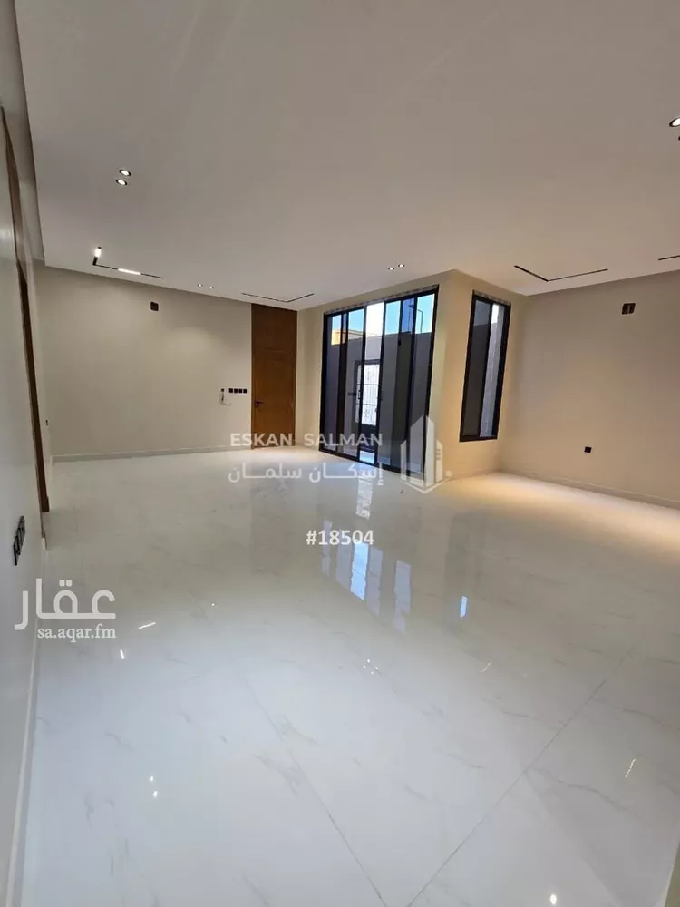 دور للبيع في شارع عبدالرحمن السهيلي, حي الخليج, مدينة الرياض, منطقة الرياض صورة 3