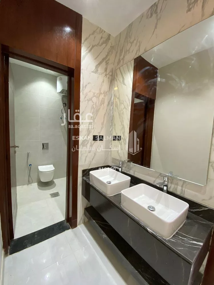 دور للبيع في حي ضاحية نمار, مدينة الرياض, منطقة الرياض صورة 4