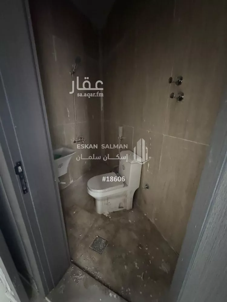 فيلا للبيع في حي الأمواج, مدينة الخبر, المنطقة الشرقية صورة 3