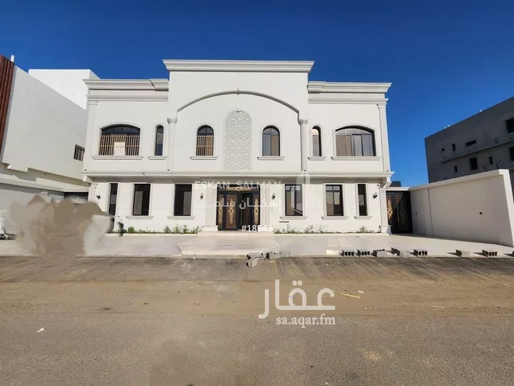 شقة للبيع في شارع المازني الغرناطي, حي البشائر, مدينة جدة, منطقة مكة المكرمة صورة 5