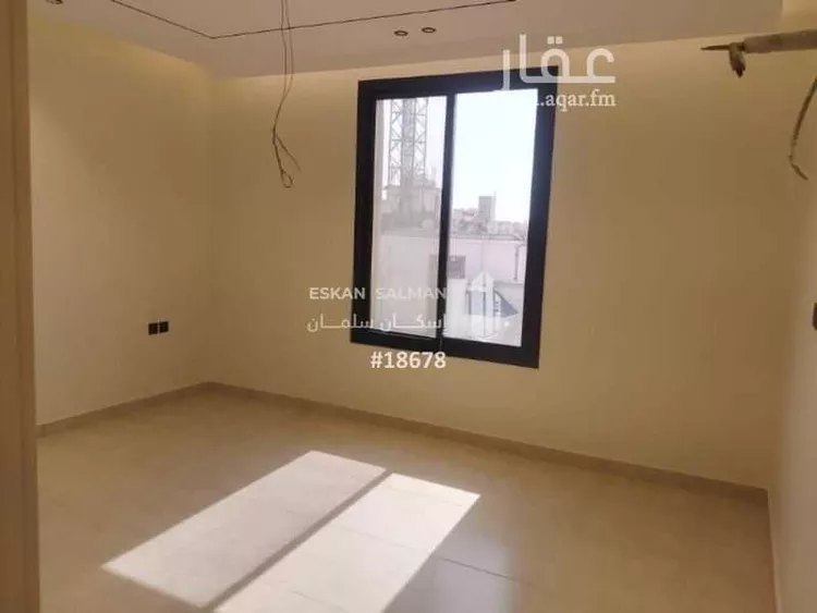 شقة للبيع في شارع سليمان الحموي, حي السلامة, مدينة جدة, منطقة مكة المكرمة صورة 2