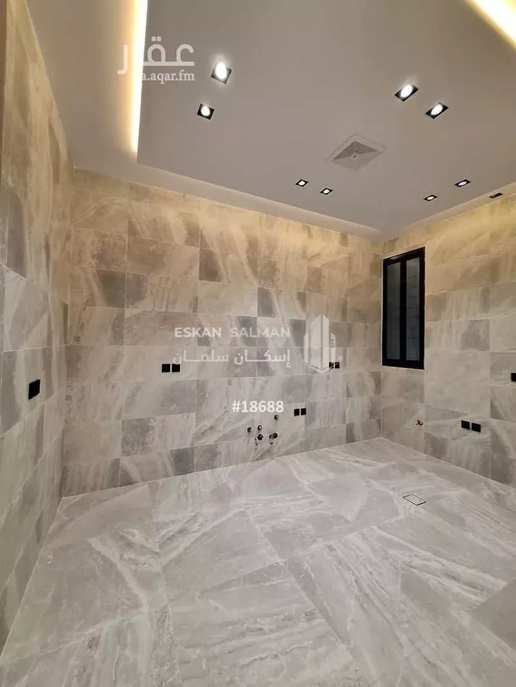 دور للبيع في شارع القصوم, حي الروابي, مدينة أبها, منطقة عسير صورة 3