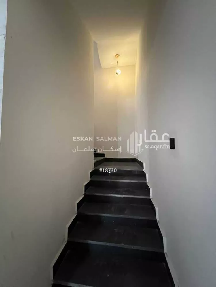 فيلا للبيع في شارع الحجاج الفهري, حي القشاشية الجديد, مدينة مكة المكرمة, منطقة مكة المكرمة