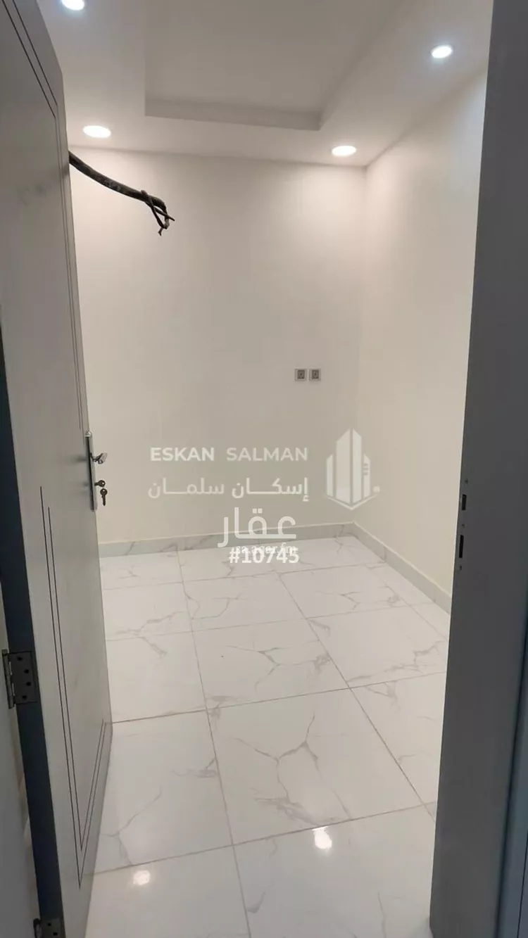 شقة للبيع في شارع شارع 34 ز, حي المحمدية 2, مدينة جازان, منطقة جازان صورة 5