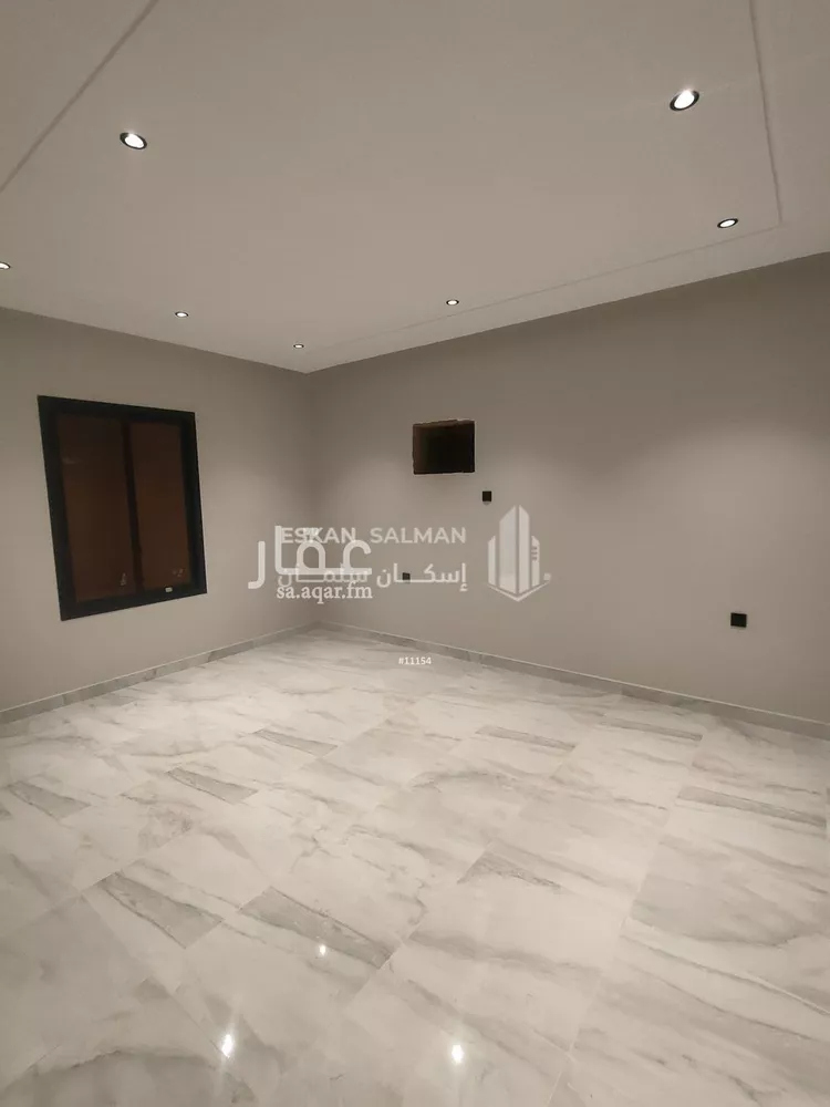 شقة للبيع في شارع إبراهيم النخعي, حي المطار, مدينة جازان, منطقة جازان صورة 5