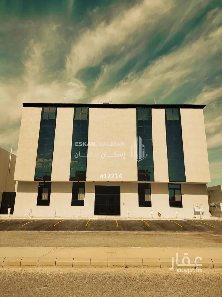 شقة للبيع في شارع سويد بن الحارث رضى الله عنه, حي الرمانة, مدينة المدينه المنوره, منطقة المدينة المنورة