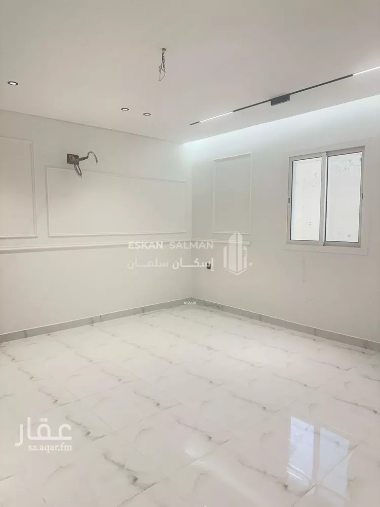 شقة للبيع في شارع أبي القاسم النميري, حي بطحاء قريش, مدينة مكه المكرمه, منطقة مكة المكرمة صورة 4