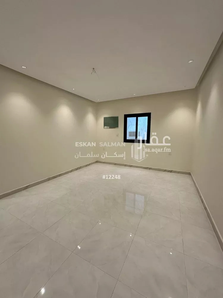 شقة للبيع في شارع ابن الطرابلسي, حي الصفاء, مدينة جدة, منطقة مكة المكرمة صورة 3
