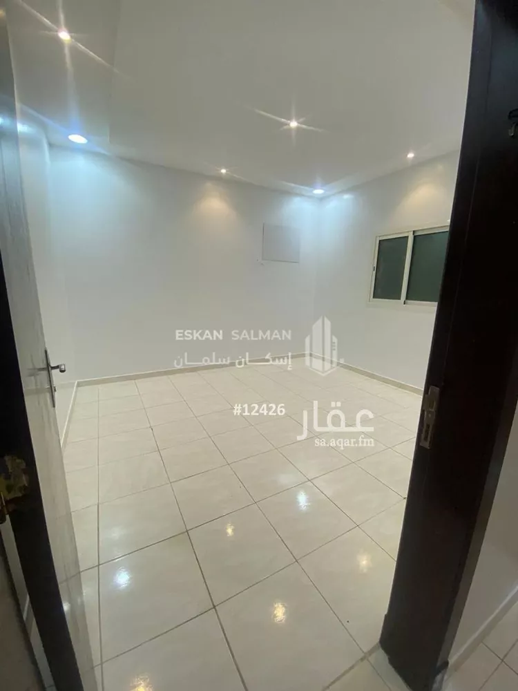 دور للبيع في شارع فهد بن معمر, حي طويق, مدينة الرياض, منطقة الرياض صورة 4