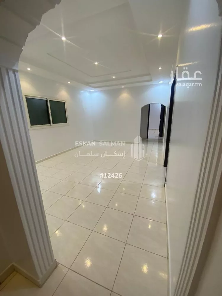 دور للبيع في شارع فهد بن معمر, حي طويق, مدينة الرياض, منطقة الرياض صورة 5