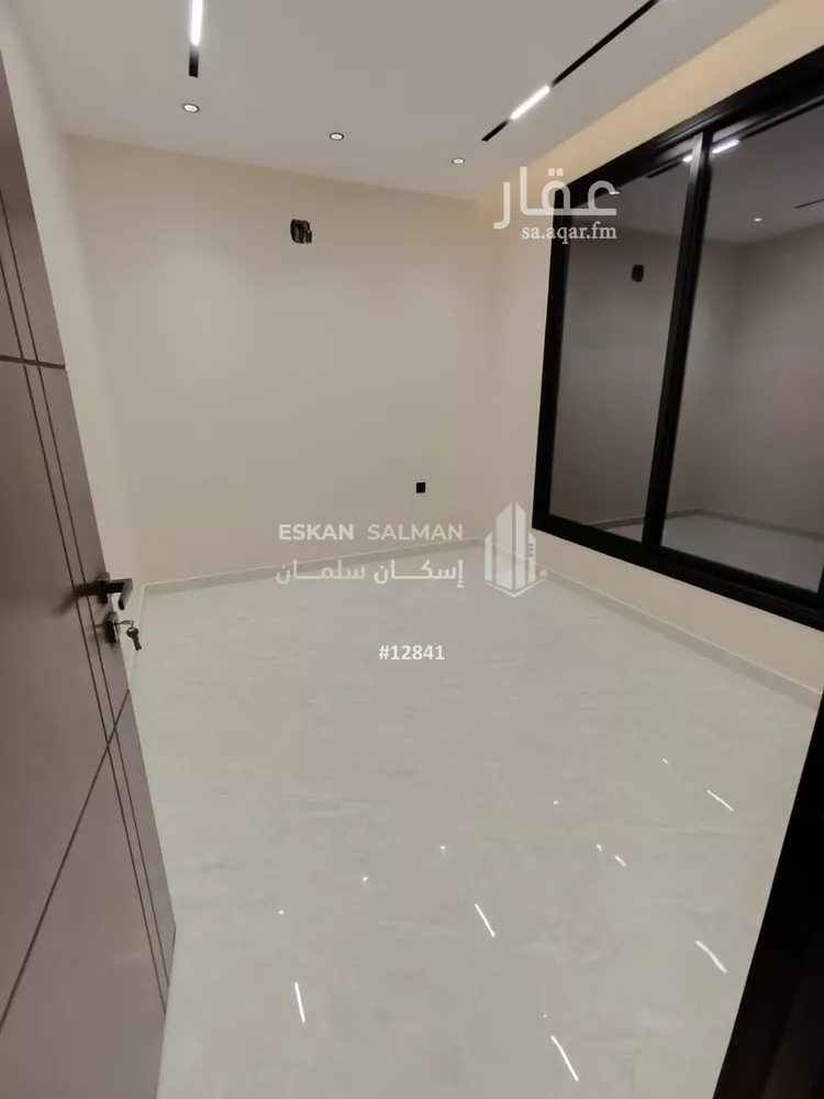 شقة للبيع في شارع رقم 383, حي المونسية, مدينة الرياض, منطقة الرياض صورة 2