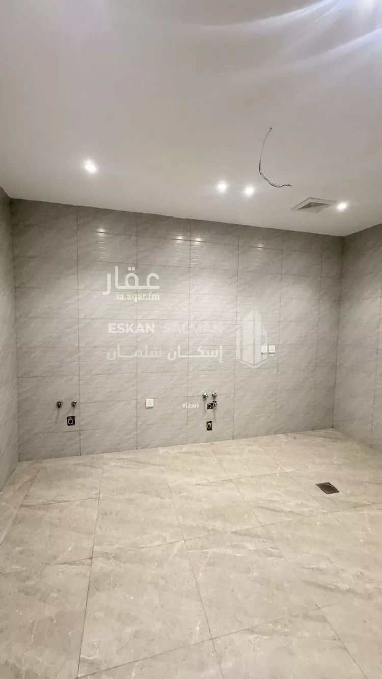 شقة للبيع في شارع اسيد بن الاخنس, حي النعيم, مدينة جدة, منطقة مكة المكرمة صورة 3