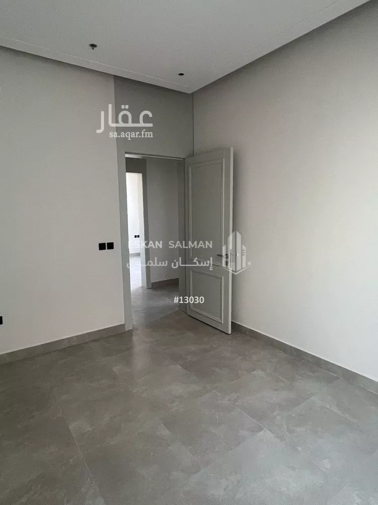 شقة للبيع في شارع راجيه, حي المونسية, مدينة الرياض, منطقة الرياض صورة 5
