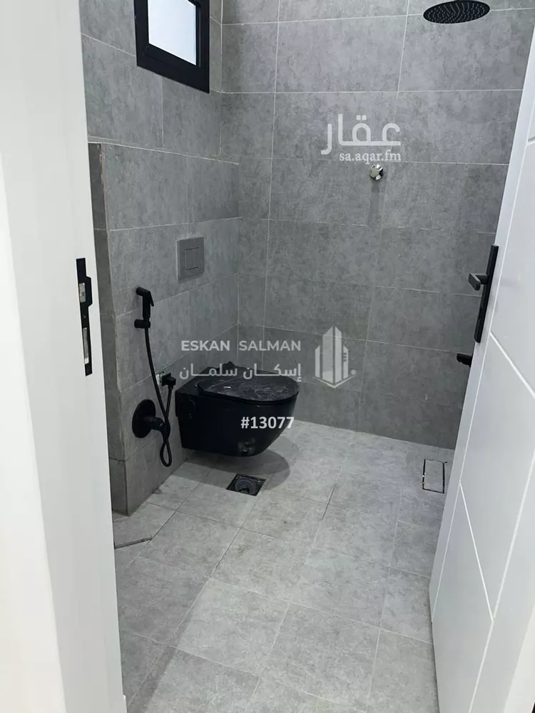 دور للبيع في شارع رقم 138, حي الجنادرية, مدينة الرياض, منطقة الرياض صورة 4