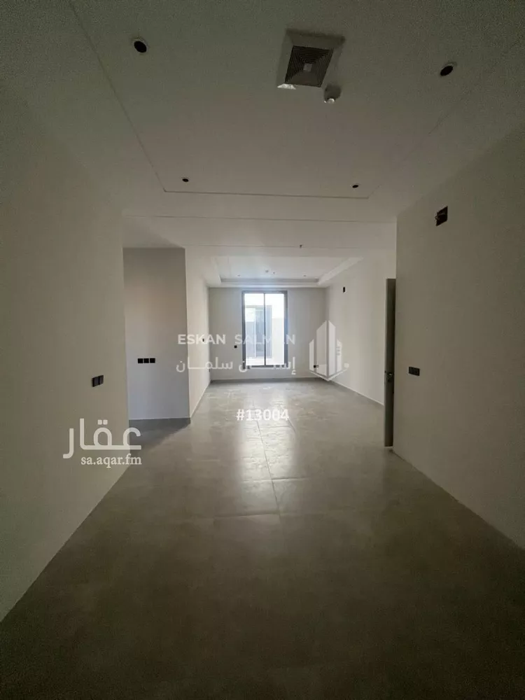 شقة للبيع في شارع راجيه, حي المونسية, مدينة الرياض, منطقة الرياض صورة 2