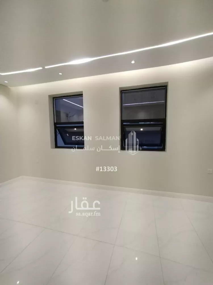 شقة للبيع في شارع القيرواني, حي السويس 1, مدينة جازان, منطقة جازان صورة 4
