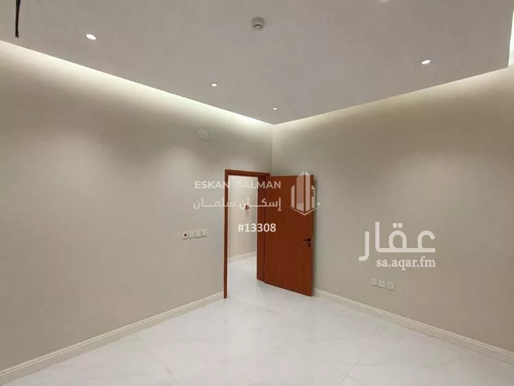شقة للبيع في شارع ابن كثير, حي السويس 1, مدينة جازان, منطقة جازان صورة 3