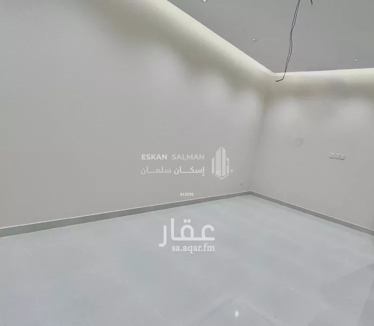 شقة للبيع في شارع جابر ابن حيان, حي الأمير عبدالله, مدينة بيشه, منطقة عسير صورة 5